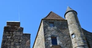 découvrez l'univers de cauchon, une marque reconnue pour son savoir-faire et son engagement en qualité.