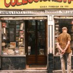 découvrez notre collection unique de comics captivants, mêlant aventures, super-héros et histoires fascinantes pour tous les âges.