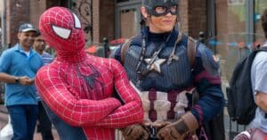 découvrez le comic festival, un événement incontournable pour les passionnés de bande dessinée, de cosplay et de culture geek. rencontrez vos auteurs préférés, participez à des ateliers créatifs et vivez une expérience unique en famille ou entre amis.