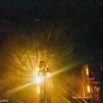 découvrez nos dessins uniques capturant l'énergie et l'ambiance vibrante des concerts en live. plongez dans l'univers musical à travers l'art.