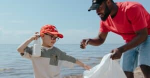 découvrez tout sur le crowdfunding : financement participatif, projets innovants et opportunités de soutien pour concrétiser vos idées.