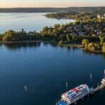 découvrez l'univers unique d'emil ferris, auteure et illustratrice reconnue pour son style novateur et ses œuvres captivantes.