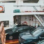 découvrez émil ferris, illustratrice et auteure renommée, connue pour son œuvre marquante et son style unique dans le monde de la bande dessinée.