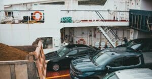 découvrez émil ferris, illustratrice et auteure renommée, connue pour son œuvre marquante et son style unique dans le monde de la bande dessinée.