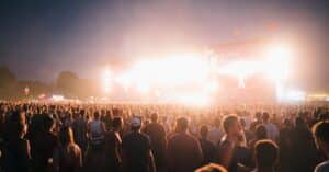 découvrez nos événements exclusifs, des moments uniques à ne pas manquer pour vivre des expériences mémorables et enrichissantes.