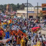découvrez notre festival incontournable alliant musique, culture et convivialité pour des moments inoubliables en famille ou entre amis.
