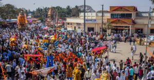 découvrez notre festival incontournable alliant musique, culture et convivialité pour des moments inoubliables en famille ou entre amis.
