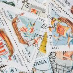 découvrez l'histoire fascinante qui retrace les événements marquants et les personnages clés ayant façonné notre monde à travers les siècles.