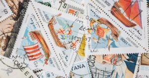 découvrez l'histoire fascinante qui retrace les événements marquants et les personnages clés ayant façonné notre monde à travers les siècles.