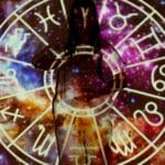 découvrez votre horoscope quotidien, hebdomadaire et mensuel pour anticiper les moments clés de votre vie selon votre signe astrologique.