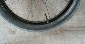 découvrez irc 0 whim : une plateforme innovante pour des communications en temps réel simples et efficaces.