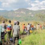 informations et actualités sur les migrants, leurs défis, leurs parcours et les enjeux liés à la migration.