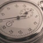 découvrez comment gérer efficacement vos minutes pour optimiser votre temps au quotidien.