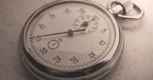 découvrez comment gérer efficacement vos minutes pour optimiser votre temps au quotidien.