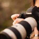 découvrez l'art de la photographie : techniques, astuces et inspirations pour capturer des images exceptionnelles.