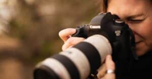 découvrez l'art de la photographie : techniques, astuces et inspirations pour capturer des images exceptionnelles.