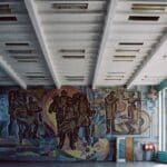 découvrez l'histoire et l'évolution de la pologne post-soviétique, un pays en pleine transformation depuis la fin de l'union soviétique.