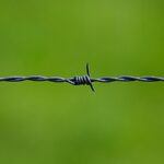 découvrez tout ce qu'il faut savoir sur la tension : ses différentes formes, ses causes, ses effets et comment la gérer efficacement au quotidien.