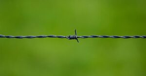 découvrez tout ce qu'il faut savoir sur la tension : ses différentes formes, ses causes, ses effets et comment la gérer efficacement au quotidien.