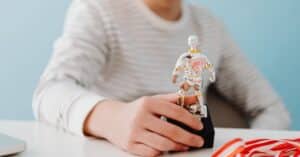 découvrez le young talents award, une récompense prestigieuse qui célèbre et encourage les jeunes talents prometteurs dans divers domaines. rejoignez-nous pour valoriser l'innovation et la créativité des leaders de demain.