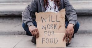 découvrez les territoires à zéro chômage, des zones innovantes où l'emploi est garanti pour tous grâce à des initiatives durables et inclusives.