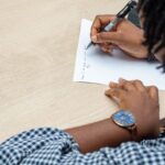 Christophe Ono-dit-Biot : Plume engagée du Point découvrez l'art d'écrire avec notre guide complet pour écrivains : conseils, techniques et inspiration pour tous les passionnés de l'écriture.