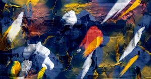 découvrez l'essence de la créativité avec notre exploration de la vision artistique, où l'imagination rencontre l'expression unique.