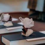 découvrez la présentation de notre livre : un résumé captivant, les points clés et pourquoi il mérite votre attention.