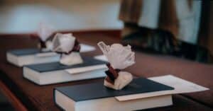 découvrez la présentation de notre livre : un résumé captivant, les points clés et pourquoi il mérite votre attention.