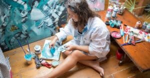 découvrez comment stimuler votre créativité et libérer votre potentiel innovant grâce à des conseils, techniques et inspirations adaptés à tous.