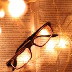 découvrez literary rendezvous, un espace dédié aux passionnés de littérature pour partager, discuter et célébrer les œuvres littéraires.