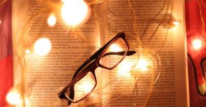 découvrez literary rendezvous, un espace dédié aux passionnés de littérature pour partager, discuter et célébrer les œuvres littéraires.