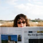 dernières actualités locales : suivez les événements, infos et faits divers de votre région en temps réel.