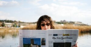 dernières actualités locales : suivez les événements, infos et faits divers de votre région en temps réel.