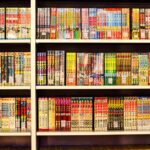 découvrez le traveling comic festival, un événement incontournable pour les passionnés de bande dessinée et de culture geek, avec des artistes, des expos et des animations partout en france.