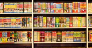 découvrez le traveling comic festival, un événement incontournable pour les passionnés de bande dessinée et de culture geek, avec des artistes, des expos et des animations partout en france.
