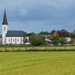 suivez l’actualité de busigny : informations locales, événements, vie de la commune et nouvelles de ses habitants.