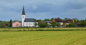 suivez l’actualité de busigny : informations locales, événements, vie de la commune et nouvelles de ses habitants.