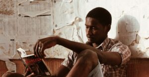 découvrez les bandes dessinées congolaises et explorez des récits, des personnages et des univers inspirés par la culture et l’imaginaire du congo.
