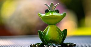 découvrez une fable écologique inspirante qui sensibilise petits et grands à la protection de la nature et à l’importance de préserver notre planète.