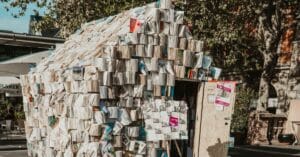 découvrez le festival du livre d’esternay : un rendez-vous autour des livres, des auteurs et du plaisir de lire.