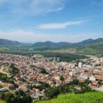 suivez l’actualité locale de joinville et découvrez les événements, sorties et rendez-vous à ne pas manquer près de chez vous.