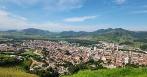 suivez l’actualité locale de joinville et découvrez les événements, sorties et rendez-vous à ne pas manquer près de chez vous.