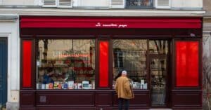 découvrez les invités de la grande librairie du 14 octobre 2026 et retrouvez leurs échanges autour de l’actualité littéraire et de leurs nouvelles parutions.