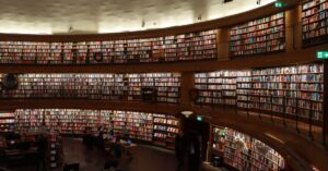 découvrez les événements de la bibliothèque : ateliers, rencontres, animations et activités pour tous les âges.