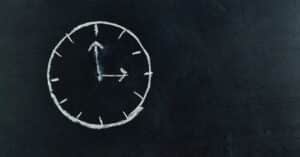 découvrez ce qu’est une minute, sa durée et ses conversions en secondes et en heures, ainsi que son usage pour mesurer le temps au quotidien.