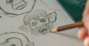 découvrez les dessins de sempé, où humour, poésie et finesse du trait donnent vie à des scènes du quotidien pleines de charme.