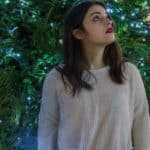 découvrez le profil, le parcours et les actualités de sophie parmentier.