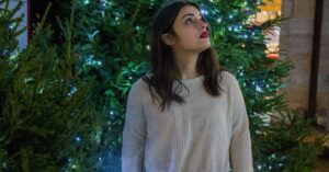 découvrez le profil, le parcours et les actualités de sophie parmentier.